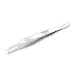 Nghia export tweezers T-07