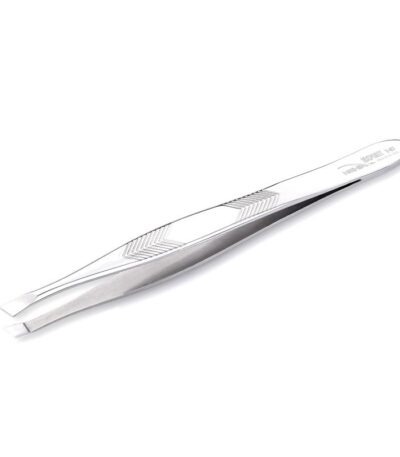 Nghia export tweezers T-07