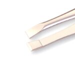 Nghia export tweezers T-08 - Image 2