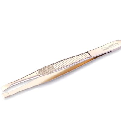 Nghia export tweezers T-08
