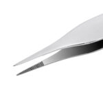 Nghia export tweezers T-10 - Image 2