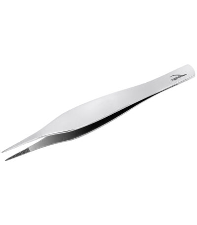 Nghia export tweezers T-10