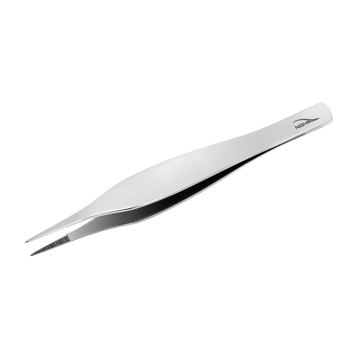 Nghia export tweezers T-10 Nghia export tweezers T-10
