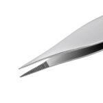 Nghia export tweezers T-11 - Image 2