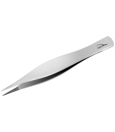 Nghia export tweezers T-11