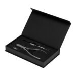 Nghia kit for schools - Image 2