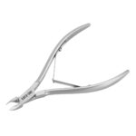 Nghia kit for schools 1