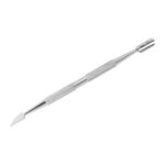 Nghia kit for schools 2