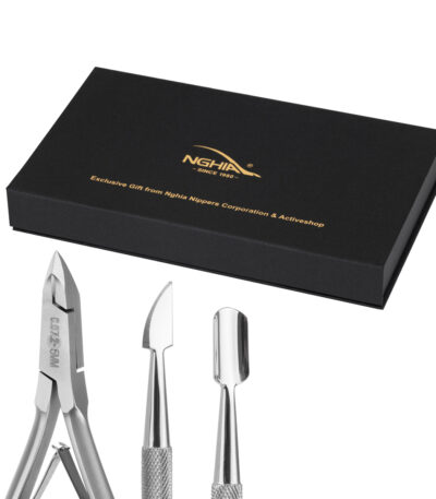 Nghia kit for schools