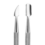 Nghia kit for schools - Image 6