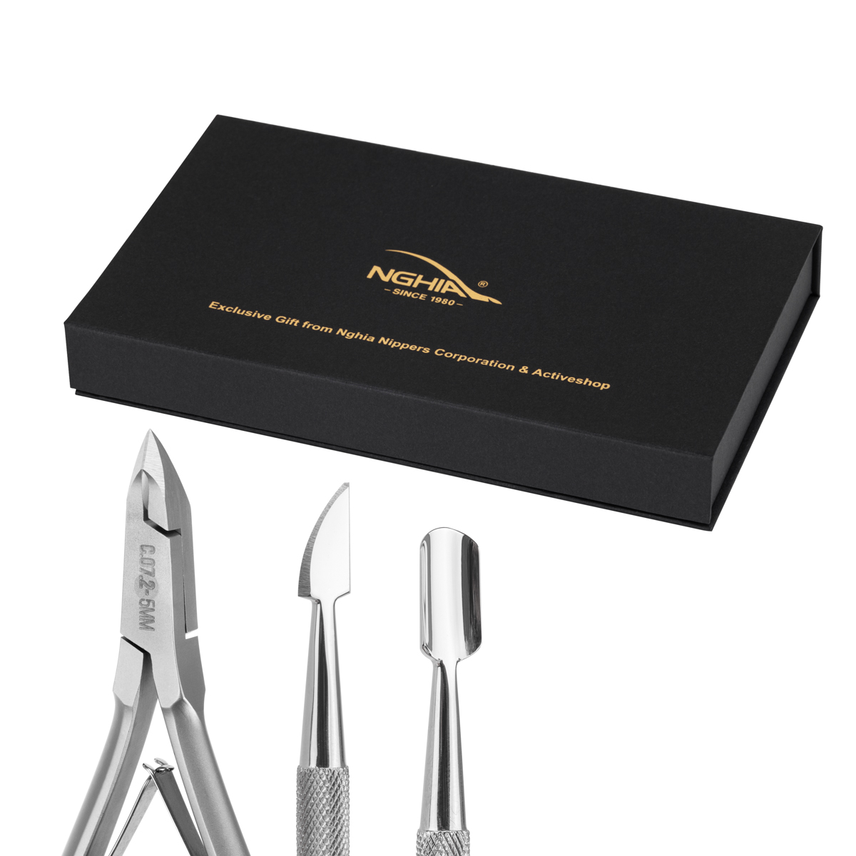 Nghia kit for schools Nghia kit for schools