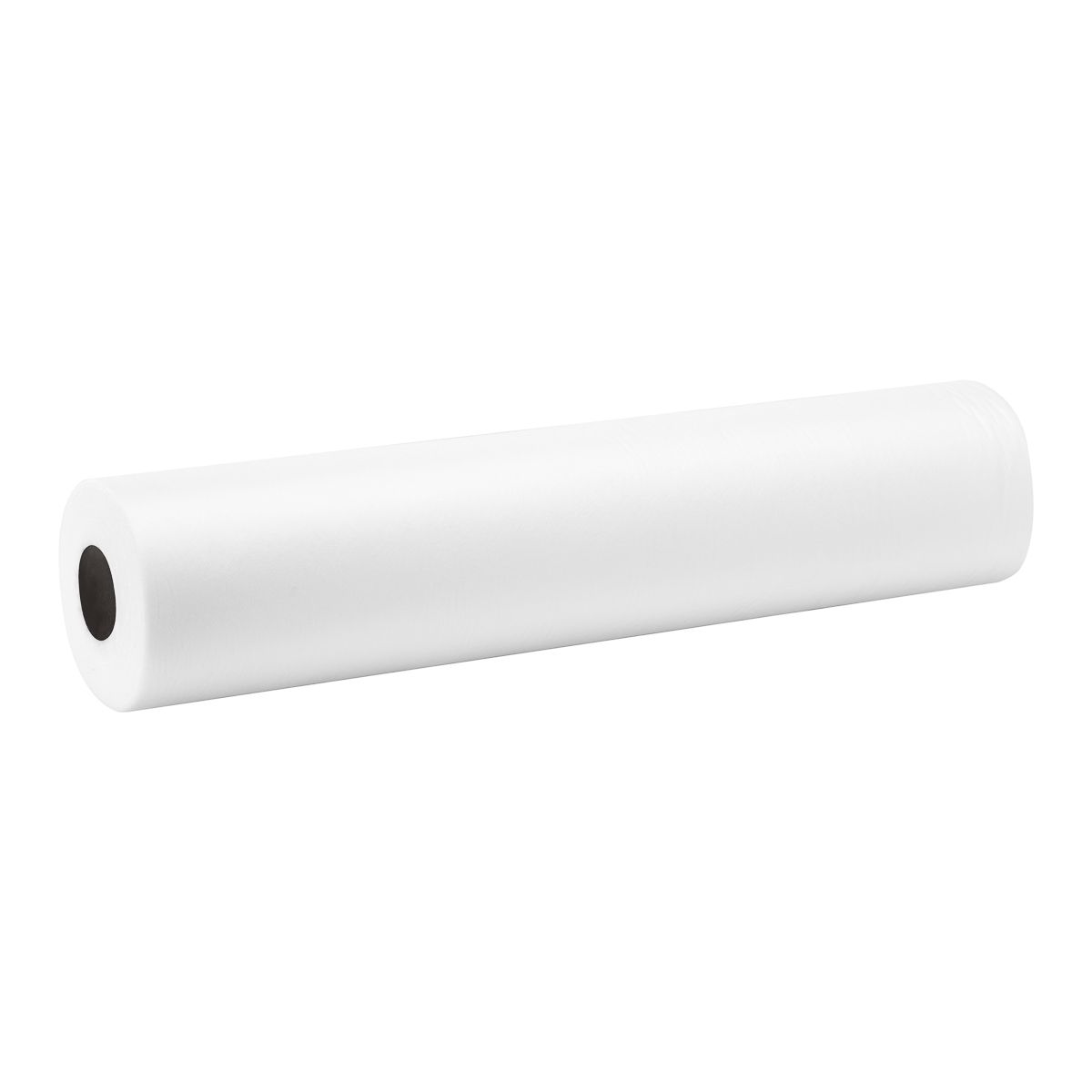 Non-woven Underpad 20g EKO 60cm x 100m Non-woven Underpad 20g EKO 60cm x 100m