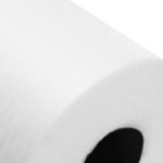 Non-woven Underpad 20g EKO 80cm x 100m - Image 2