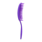 O-327 Flexible Brush - Image 4