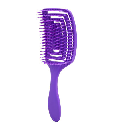 O-327 Flexible Brush