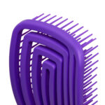 O-327 Flexible Brush - Image 6
