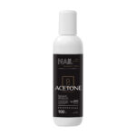 OCHO NAILS ACETONE STRAWBERRY 100 ML