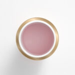 OCHO NAILS Construction gel cover 30 g - Image 2