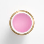OCHO NAILS Construction gel light pink 30 g - Image 2