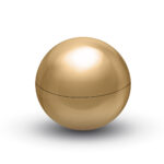 OCHO NAILS Construction gel light pink 30 g