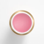OCHO NAILS Construction gel pink 30 g - Image 2