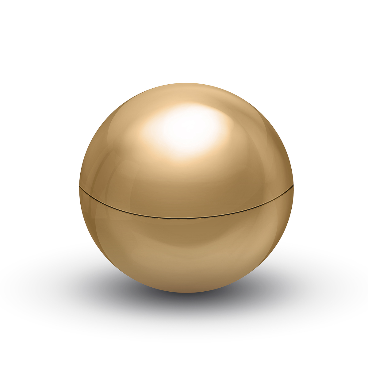 OCHO NAILS Construction gel pink 30 g OCHO NAILS Construction gel pink 30 g