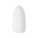 OCHO NAILS Flex base 150 -5 g - Image 2