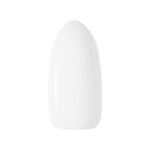 OCHO NAILS Flex base 151 -5 g - Image 2