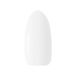 OCHO NAILS Flex base 152 -5 g - Image 2
