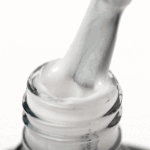 OCHO NAILS Flex base 152 -5 g 1