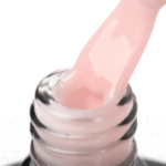 OCHO NAILS Flex base 154 -5 g 1