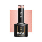 OCHO NAILS Flex base 155 -5 g