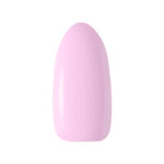 OCHO NAILS Flex base 160 -5 g - Image 2