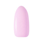 OCHO NAILS Flex base 161 -5 g - Image 2