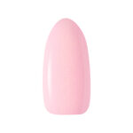 OCHO NAILS Flex base 162 -5 g - Image 2