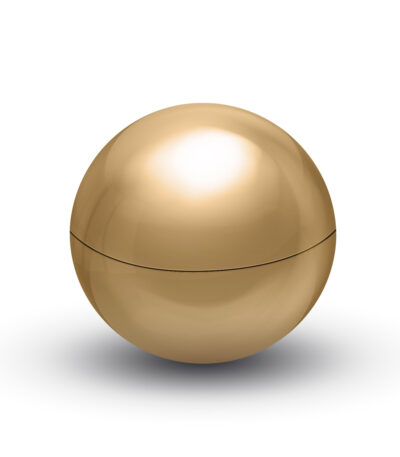 OCHO NAILS Gel light pink -30 g