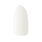 OCHO NAILS Hybrid Base Powerful 170 -5 g - Image 2
