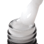 OCHO NAILS Hybrid Base Powerful 170 -5 g 1