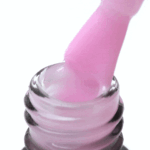 OCHO NAILS Hybrid Base Powerful 171 -5 g 1