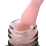 OCHO NAILS Hybrid Base Powerful 172 -5 g 1