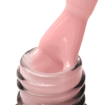 OCHO NAILS Hybrid Base Powerful 173 -5 g 1