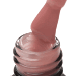 OCHO NAILS Hybrid Base Powerful 175 -5 g 1