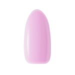 OCHO NAILS Hybrid Base Powerful 176 -5 g - Image 2