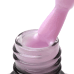 OCHO NAILS Hybrid Base Powerful 176 -5 g 1