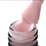 OCHO NAILS Hybrid Base Powerful 177 -5 g 1