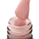 OCHO NAILS Hybrid Base Powerful 178 -5 g 1