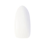 OCHO NAILS Hybrid Base Powerful 179 -5 g - Image 2