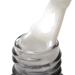 OCHO NAILS Hybrid Base Powerful 179 -5 g 1