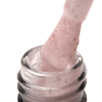 OCHO NAILS Hybrid Base Powerful 180 -5 g 1