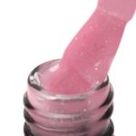 OCHO NAILS Hybrid Base Powerful 181 -5 g 1